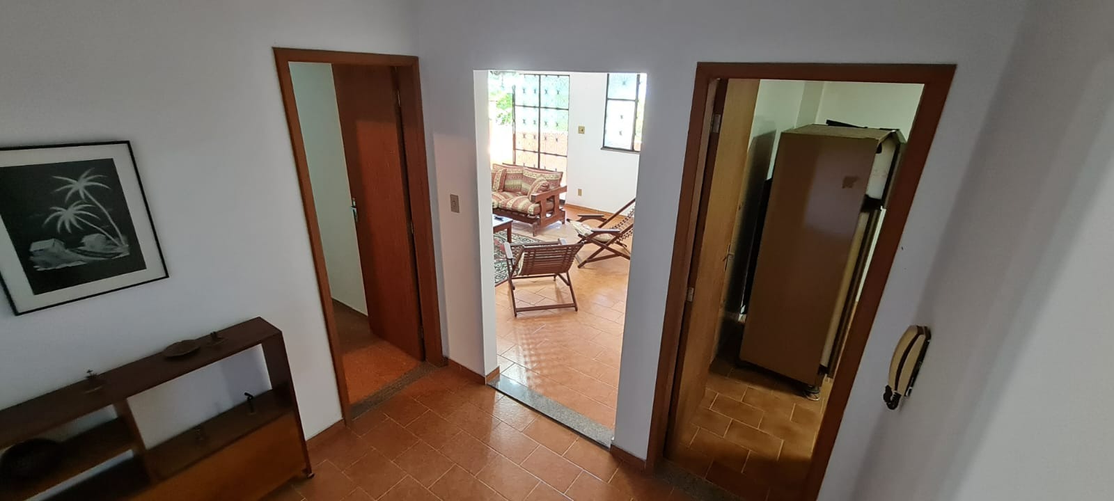 Casa, 3 quartos - Foto 56