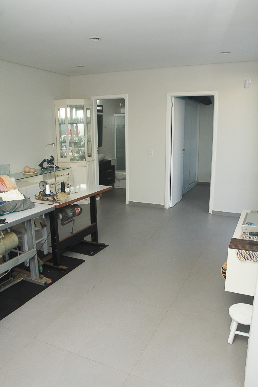 Casa, 4 quartos - Foto 11