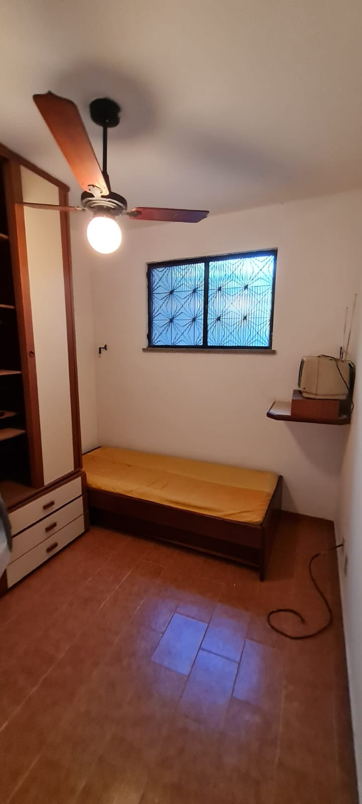 Casa, 3 quartos - Foto 62