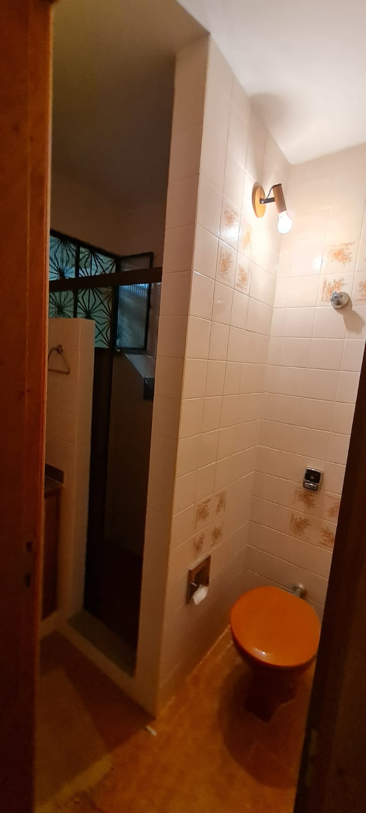 Casa, 3 quartos - Foto 59