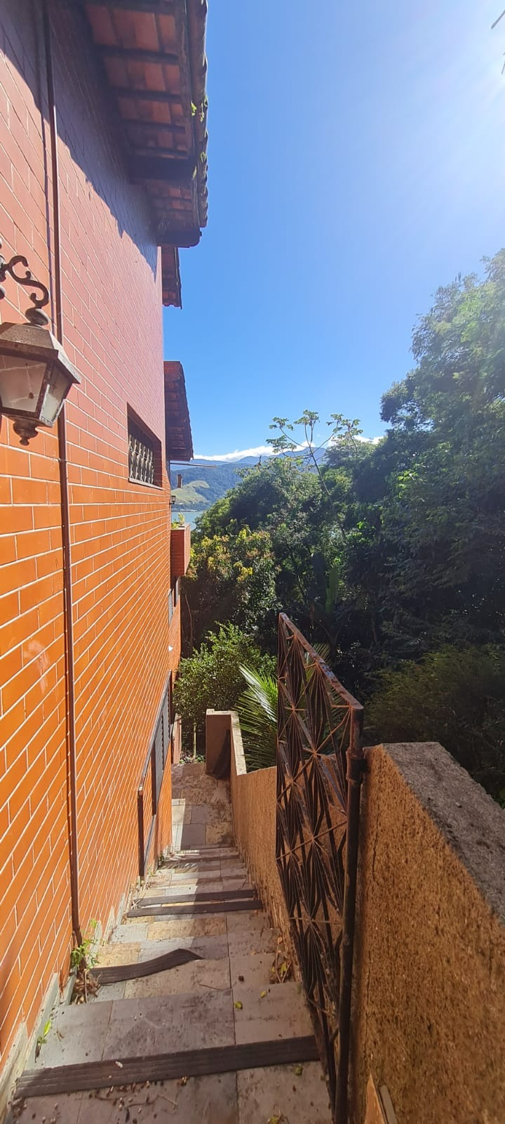 Casa, 3 quartos - Foto 34