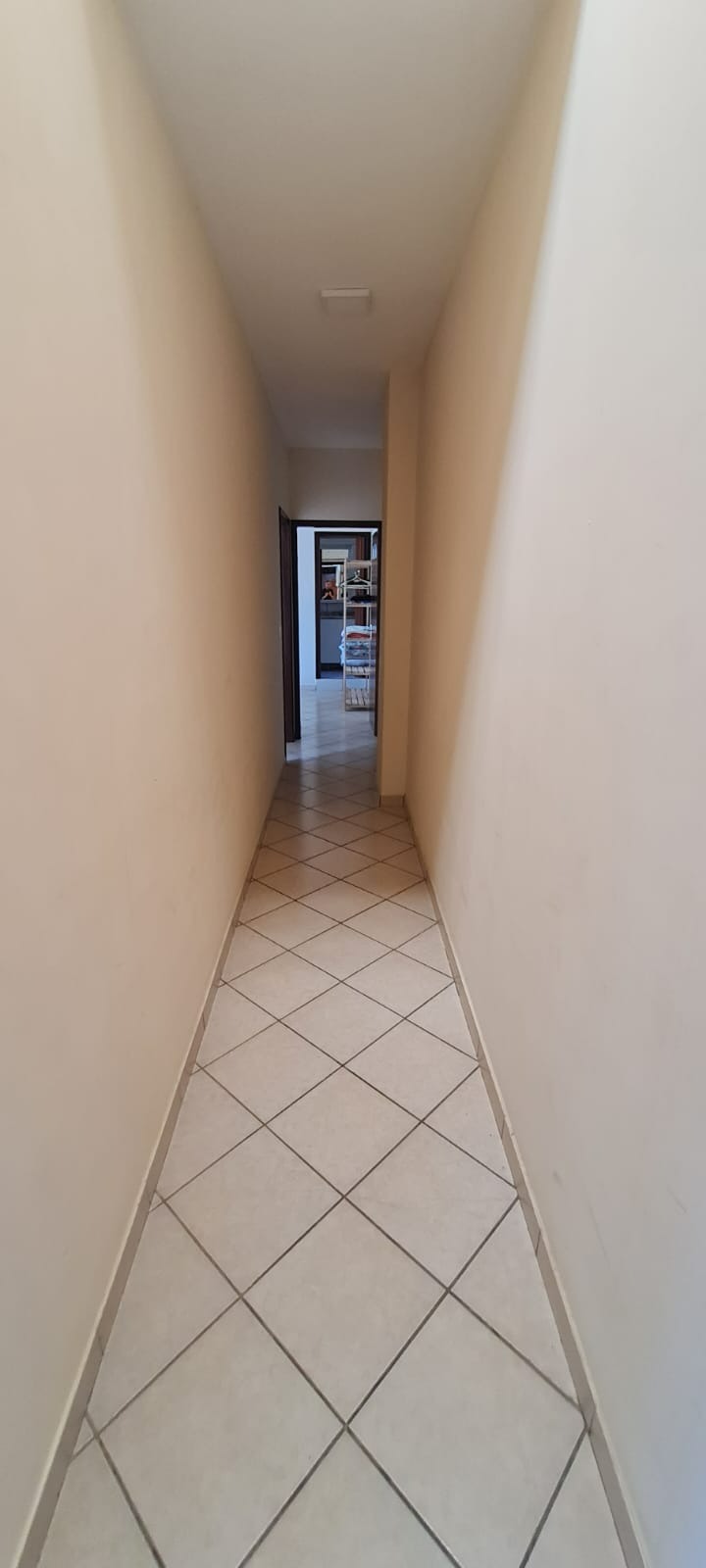 Prédio Inteiro - Foto 69