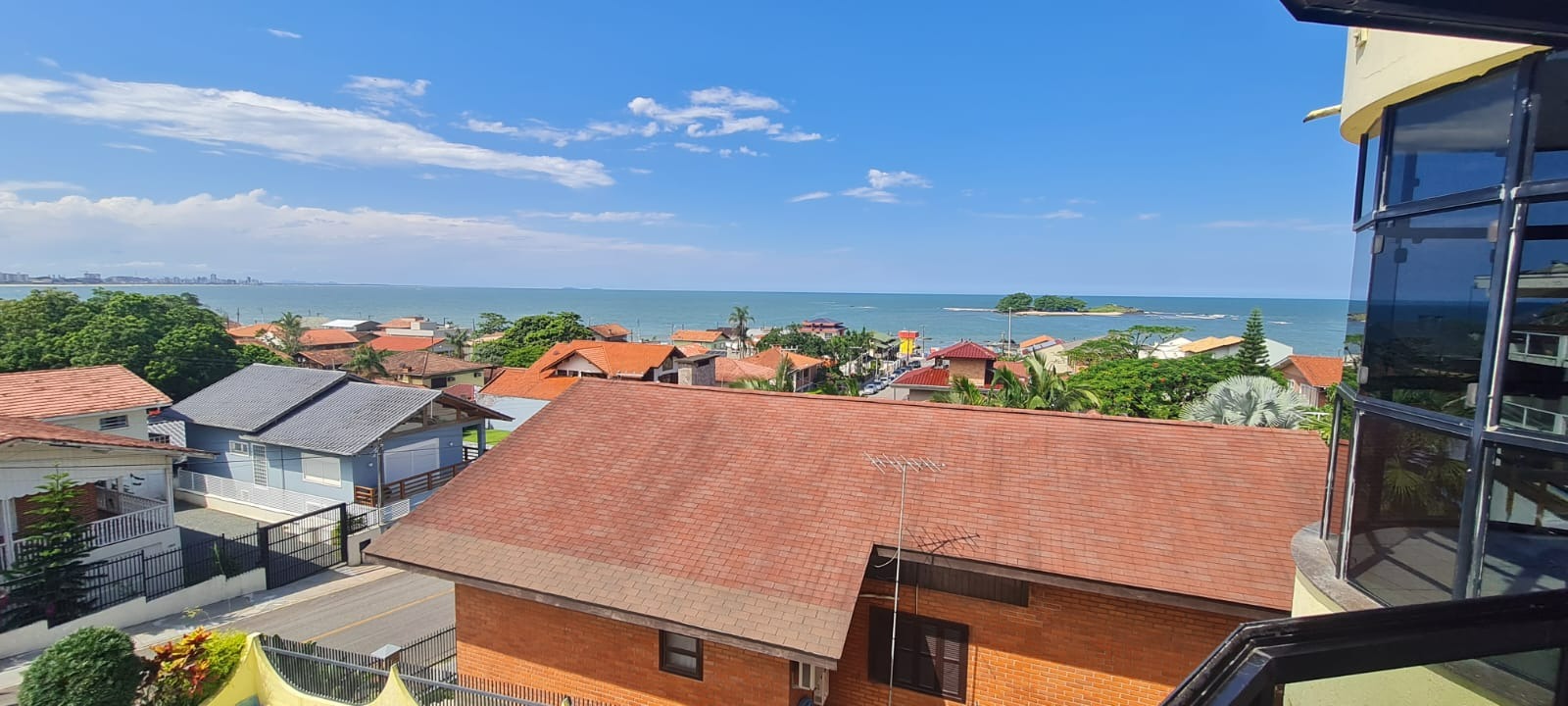 Prédio Inteiro - Foto 51