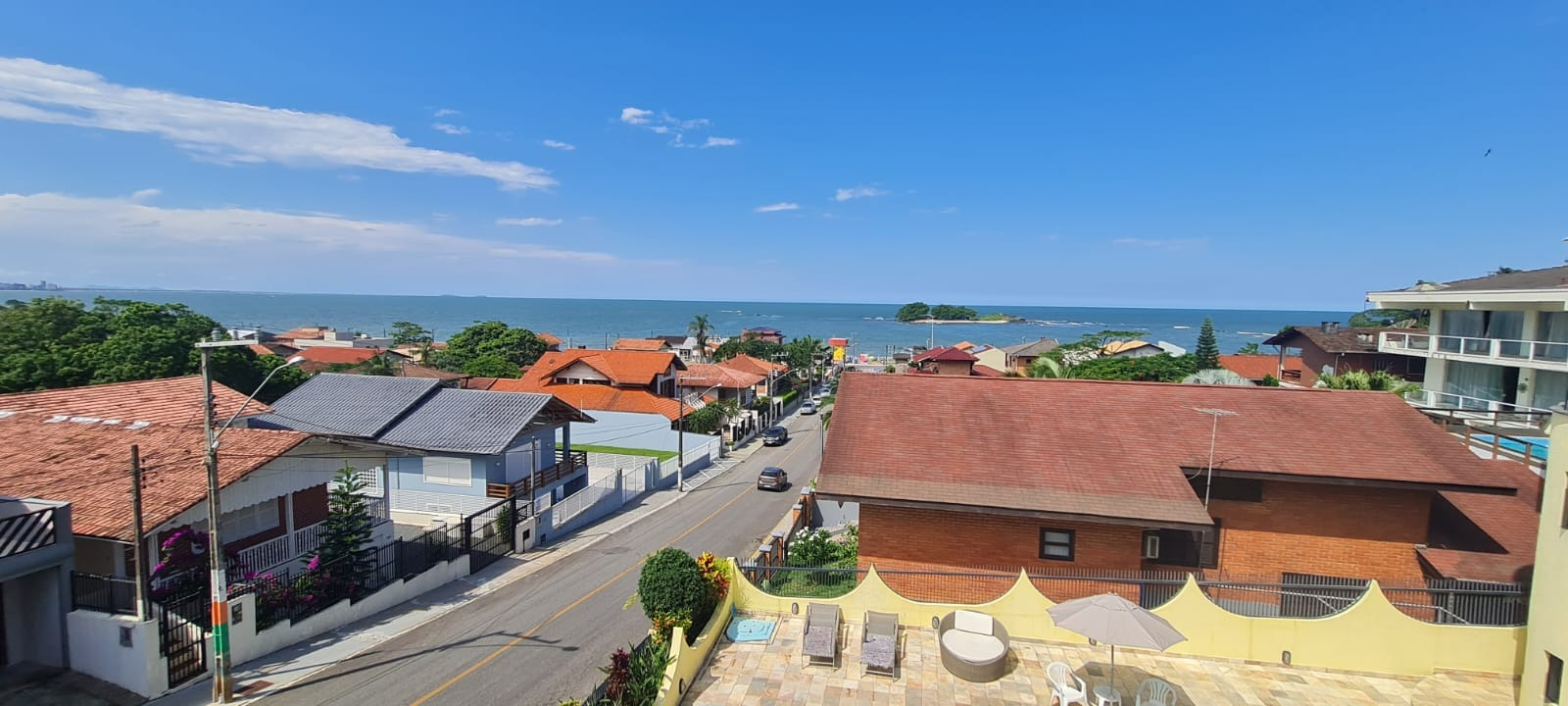 Prédio Inteiro - Foto 82