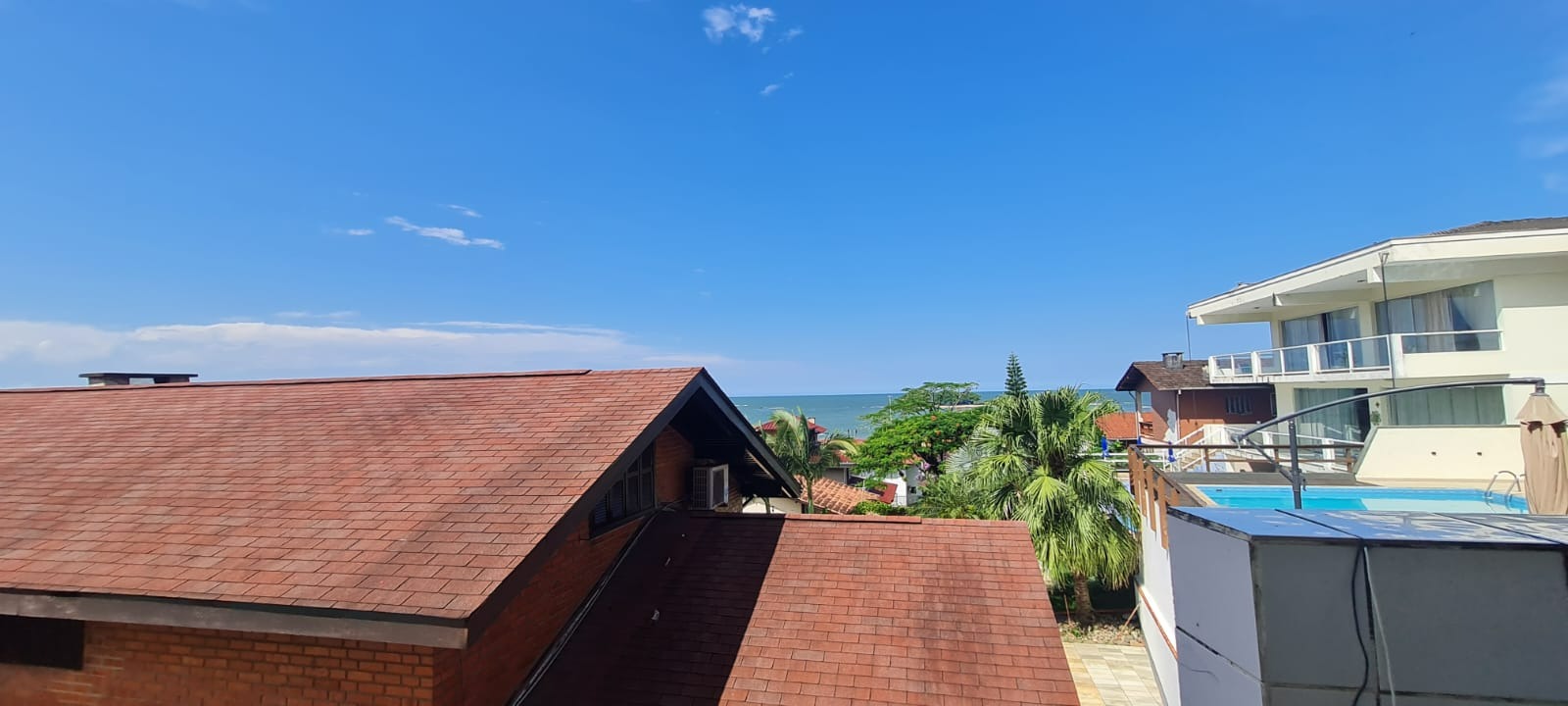 Prédio Inteiro - Foto 30