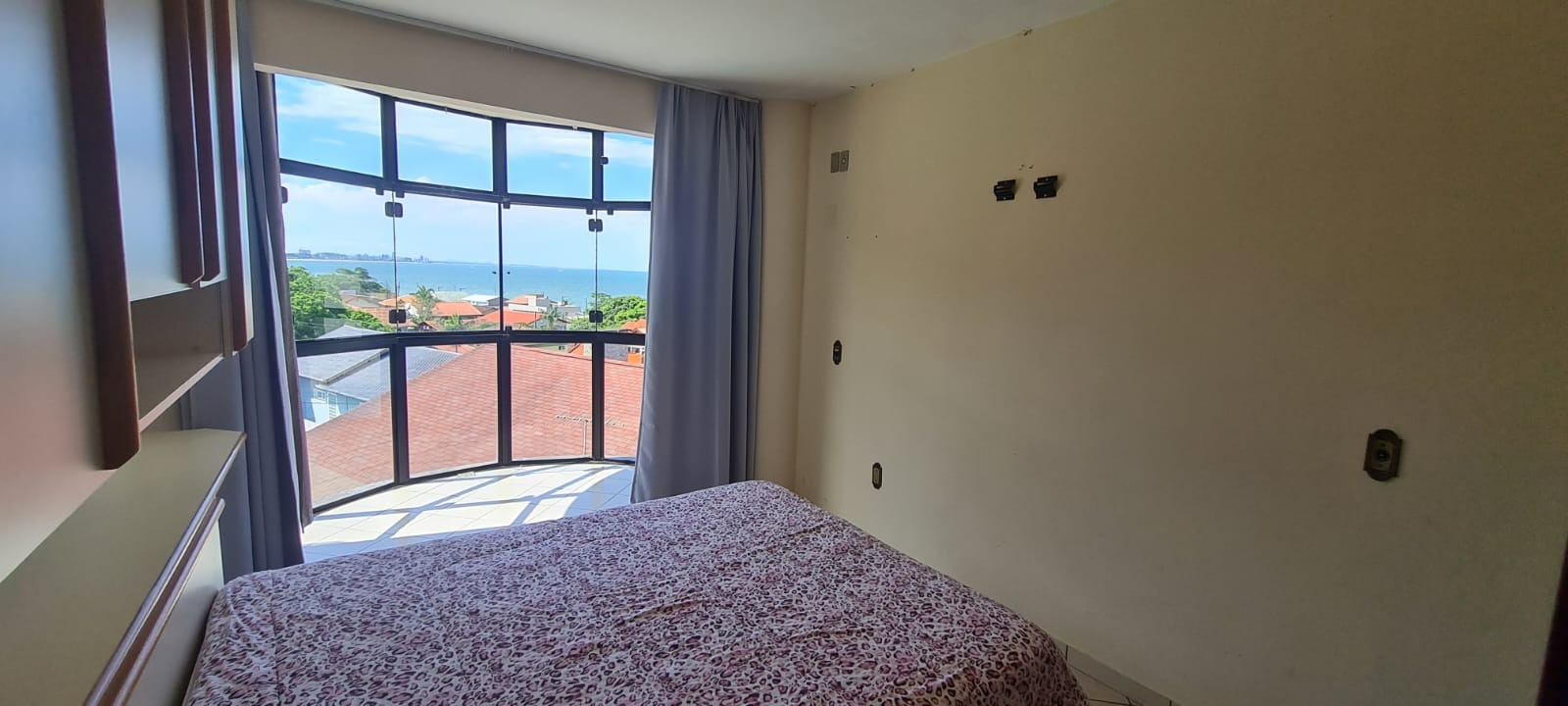 Prédio Inteiro - Foto 65