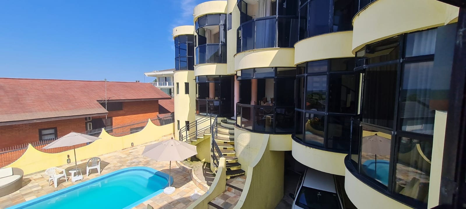 Prédio Inteiro - Foto 33