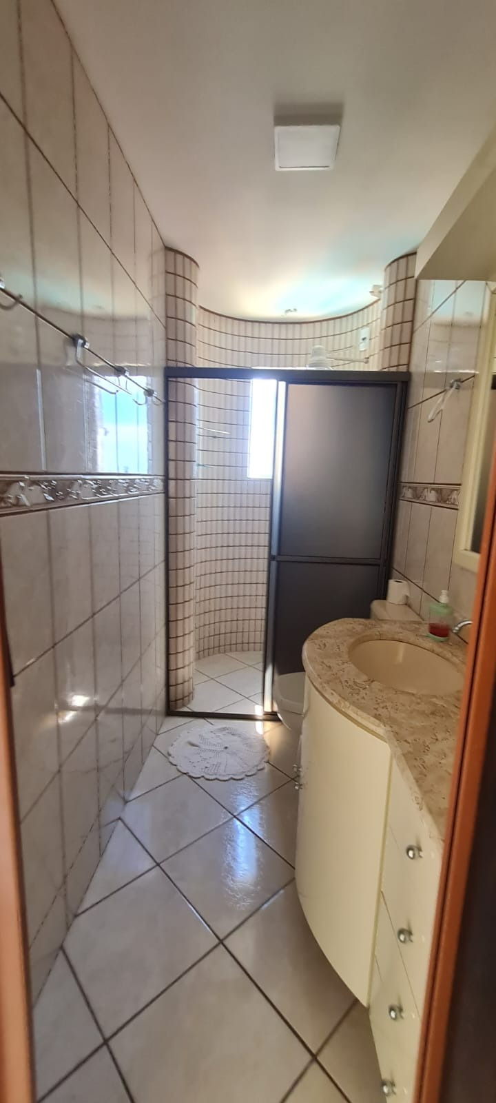 Prédio Inteiro - Foto 59