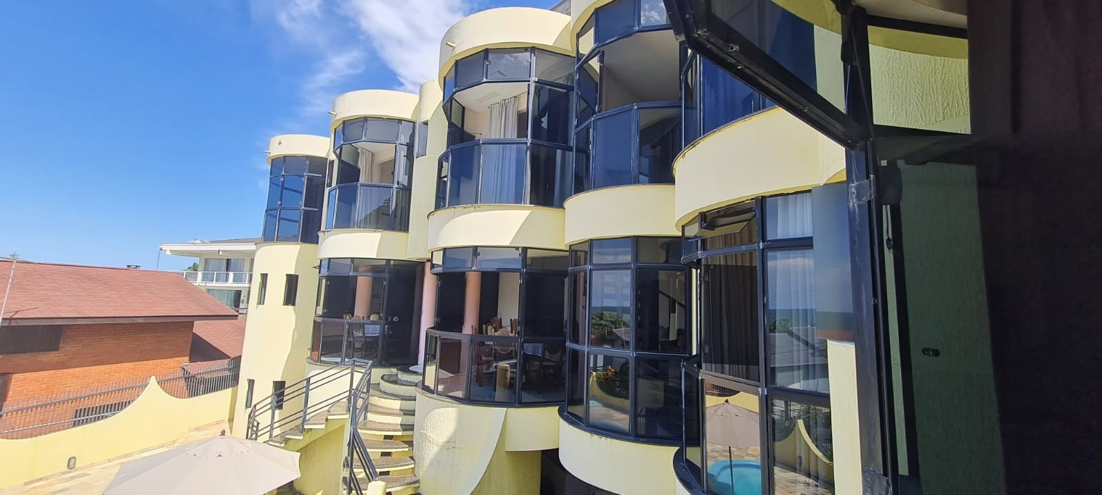 Prédio Inteiro - Foto 38