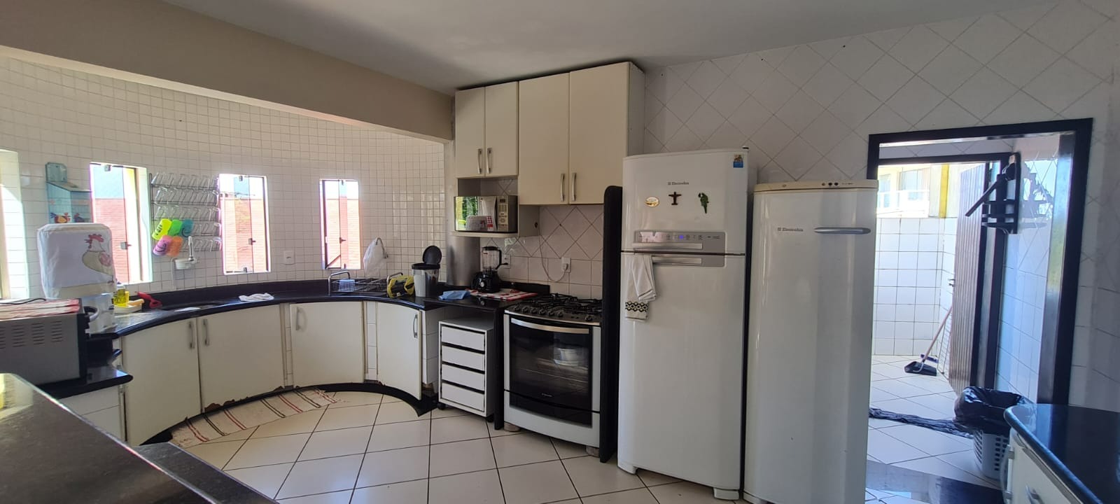 Prédio Inteiro - Foto 26