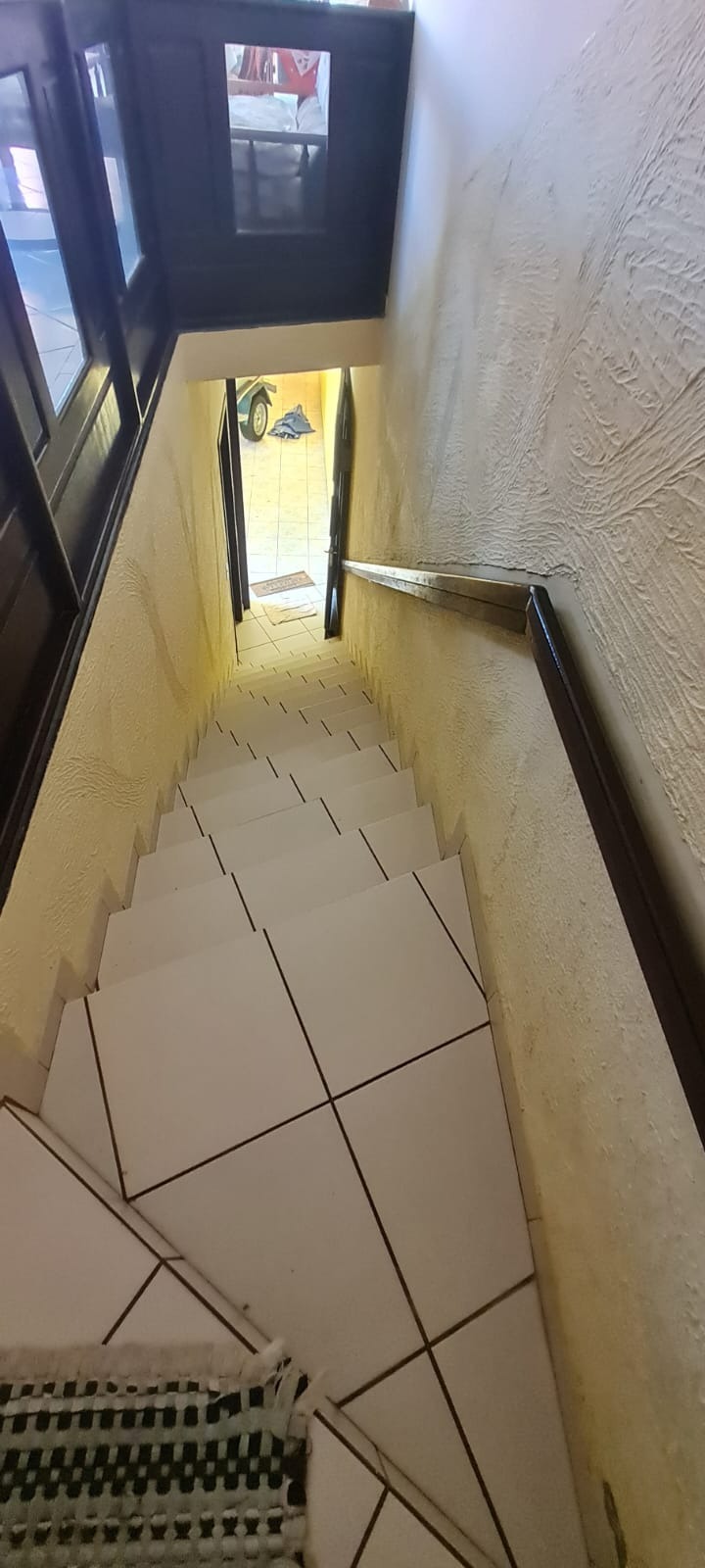 Prédio Inteiro - Foto 20