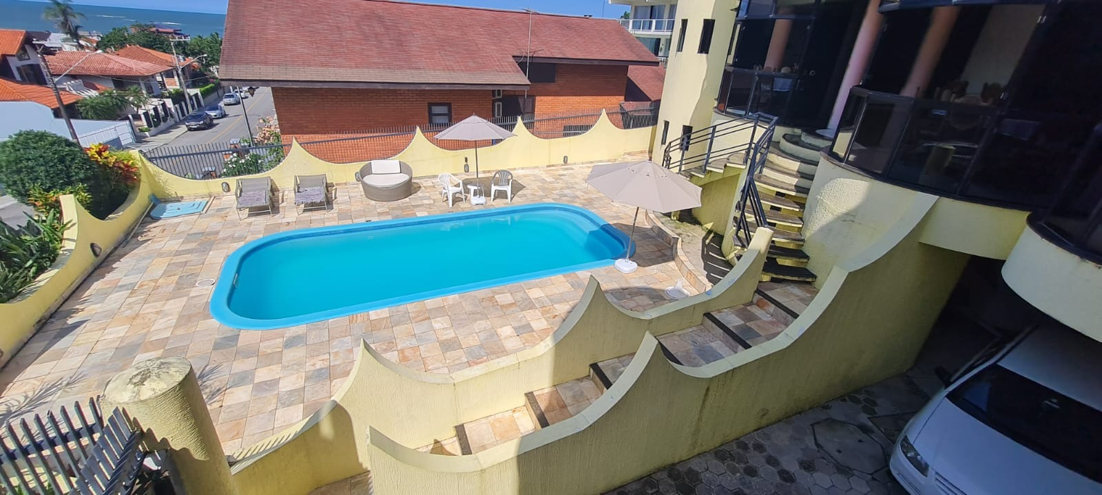 Prédio Inteiro - Foto 36