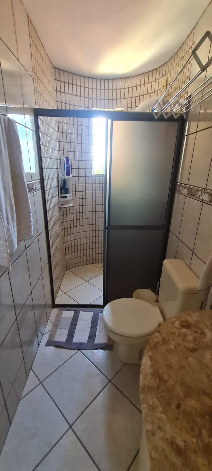 Prédio Inteiro - Foto 90