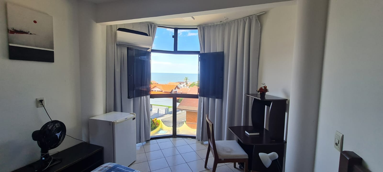 Prédio Inteiro - Foto 89