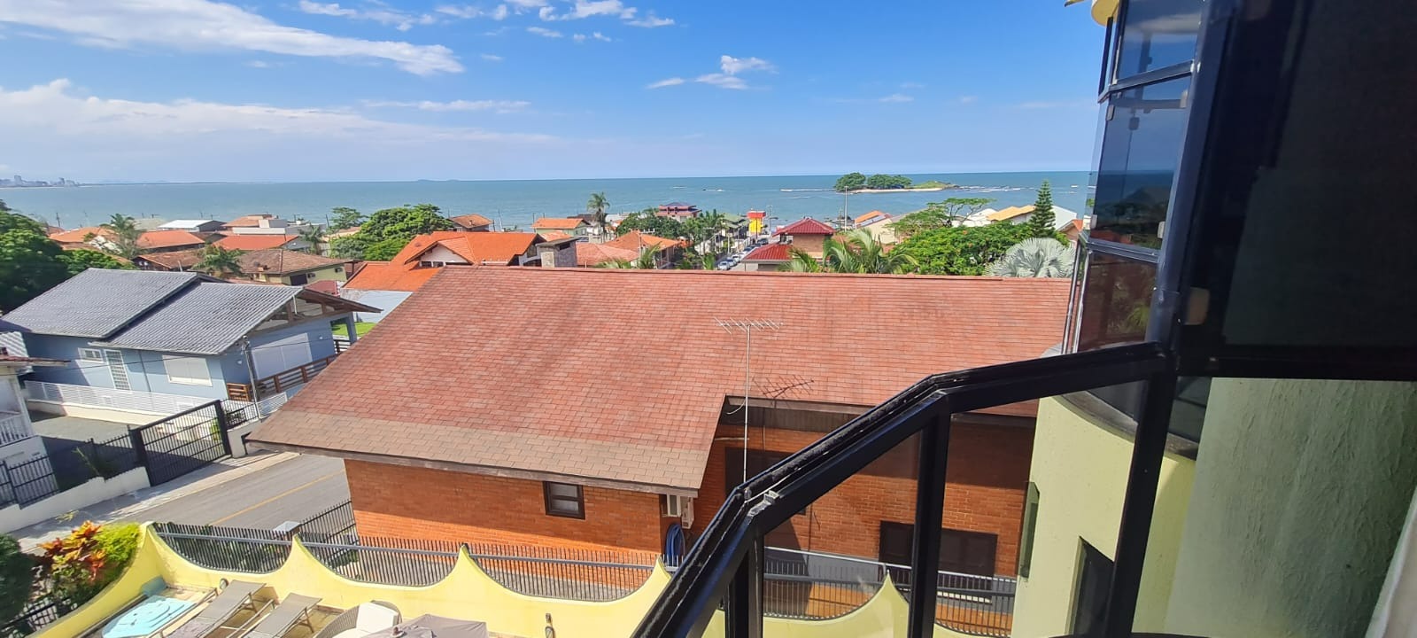 Prédio Inteiro - Foto 54