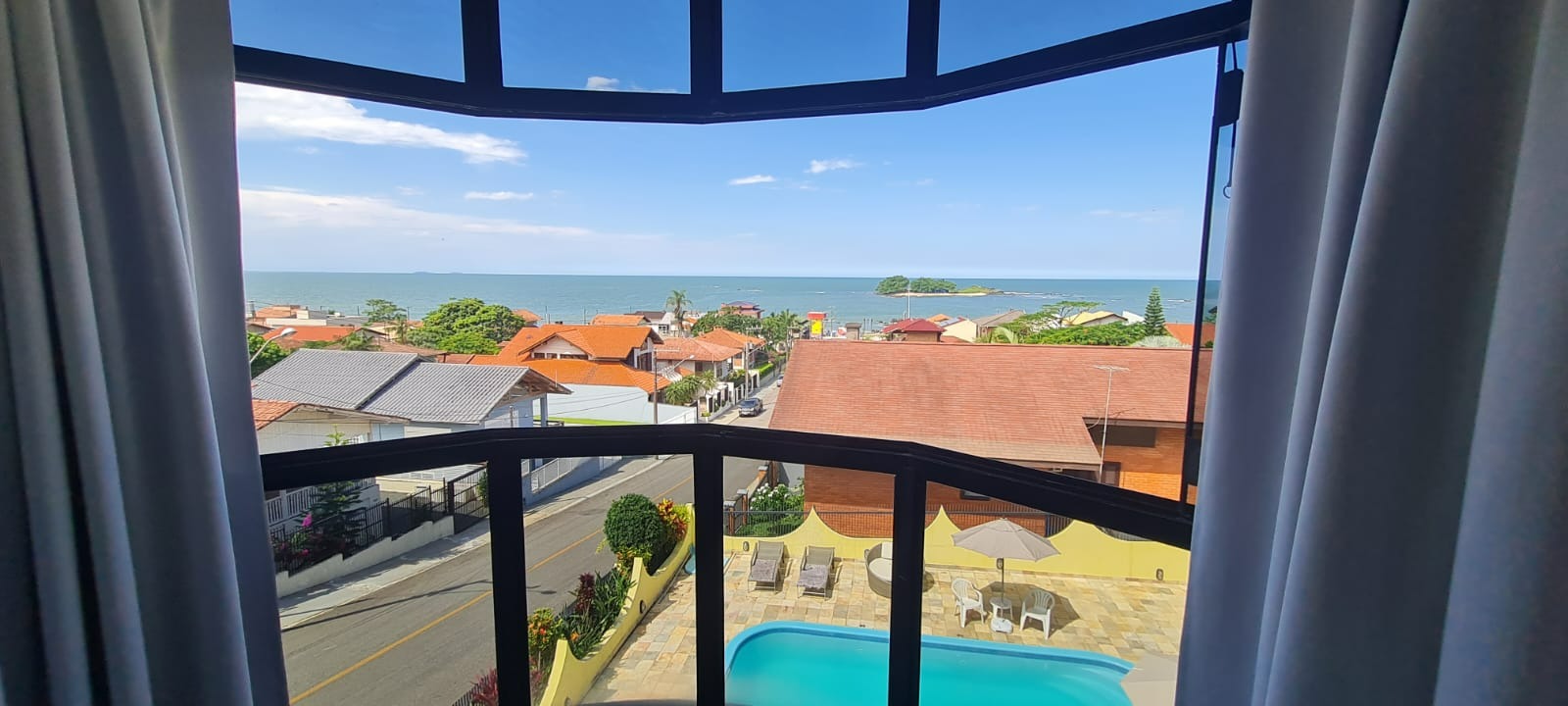 Prédio Inteiro - Foto 86