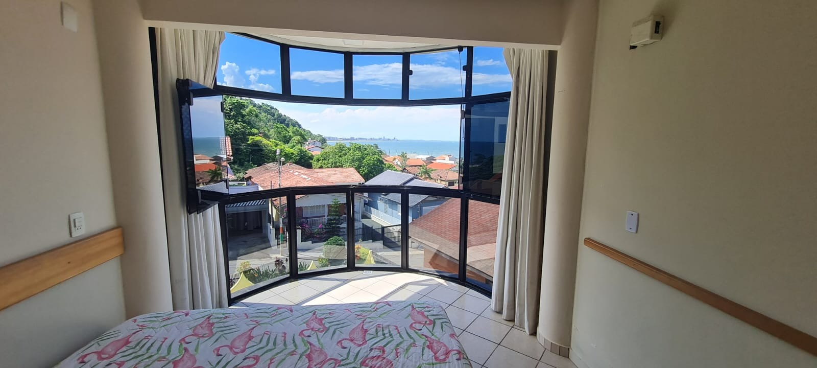 Prédio Inteiro - Foto 41