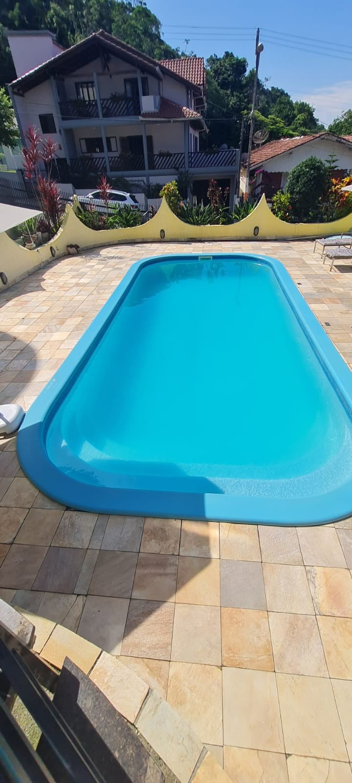 Prédio Inteiro - Foto 6