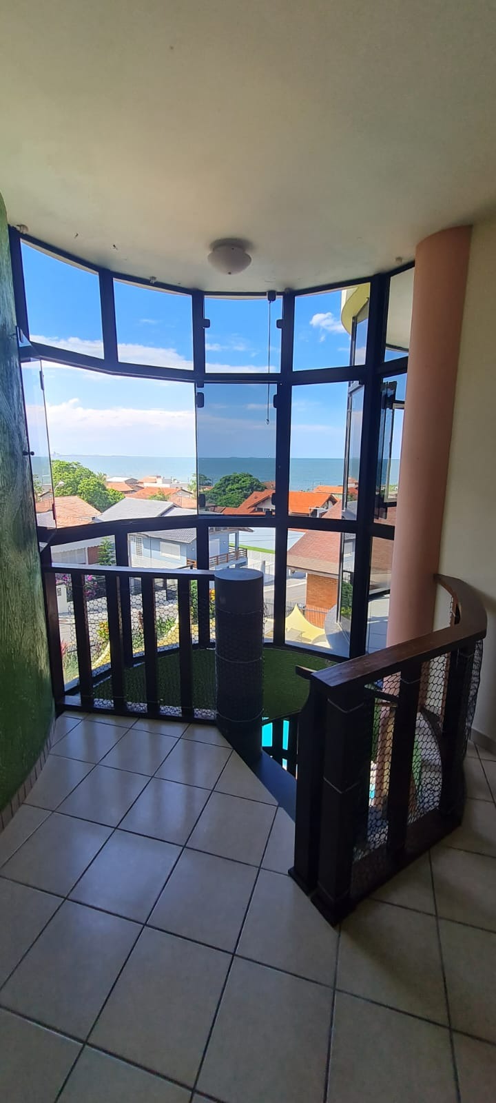 Prédio Inteiro - Foto 66