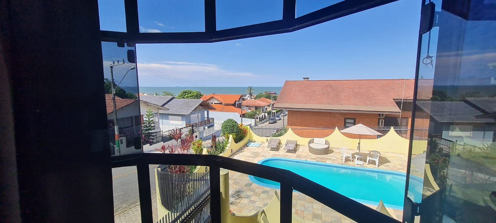 Prédio Inteiro - Foto 43