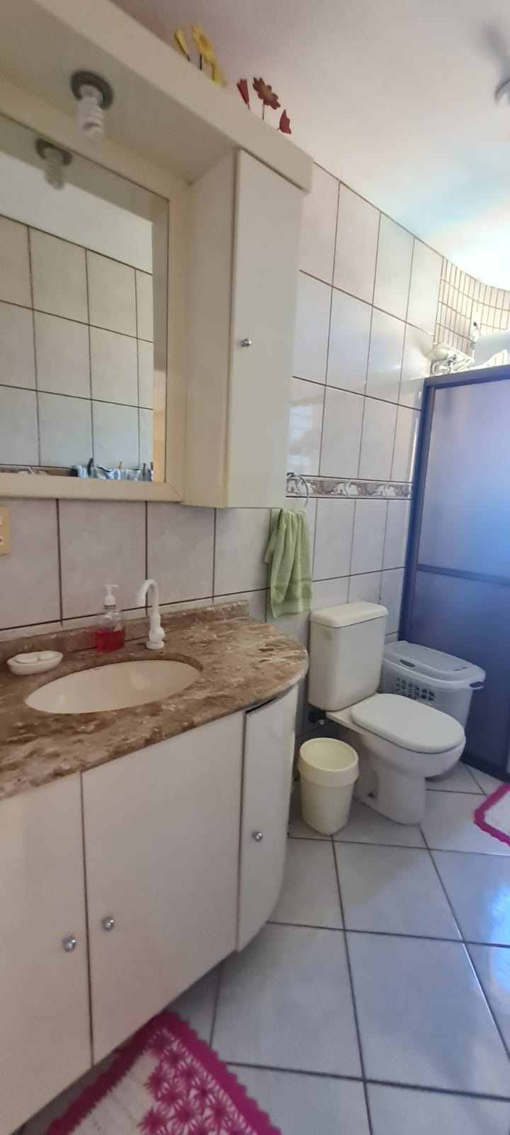 Prédio Inteiro - Foto 70