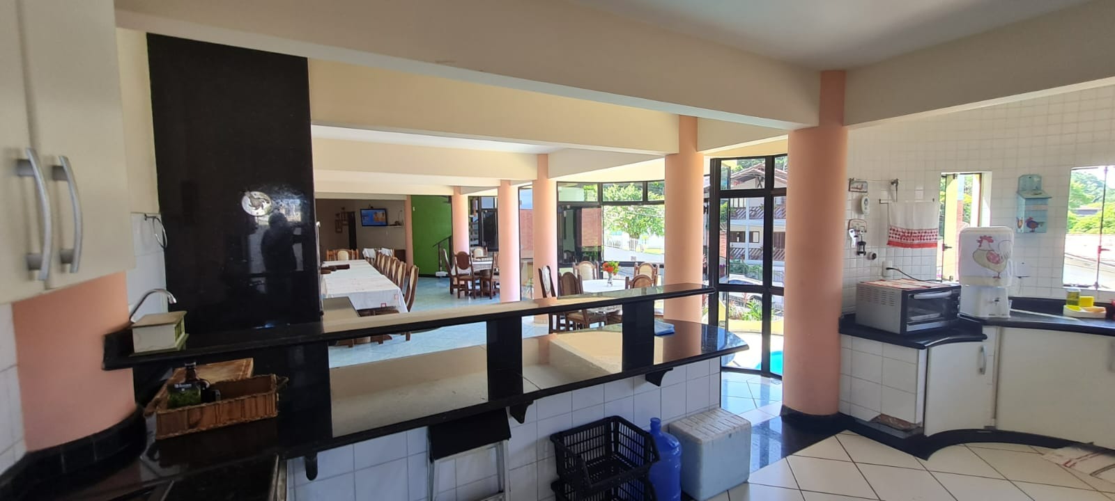 Prédio Inteiro - Foto 23