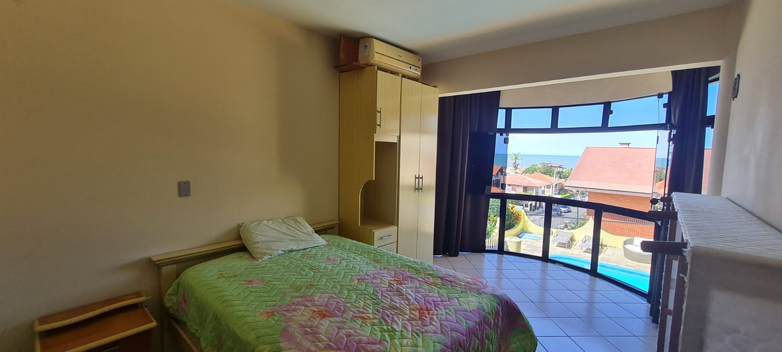 Prédio Inteiro - Foto 35