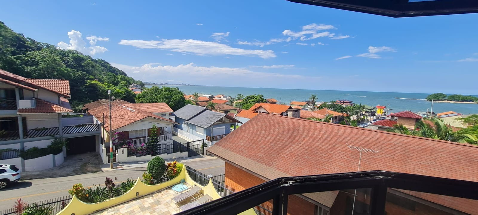 Prédio Inteiro - Foto 78