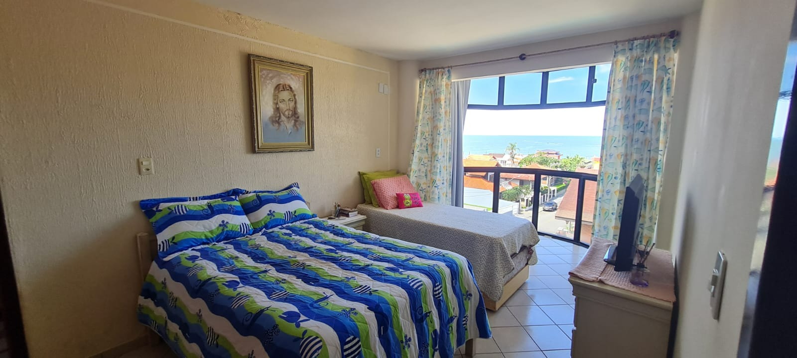 Prédio Inteiro - Foto 67