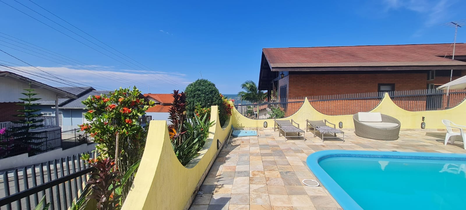 Prédio Inteiro - Foto 4