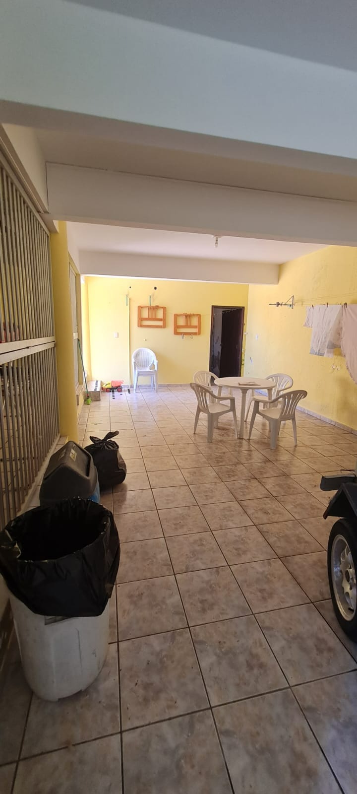 Prédio Inteiro - Foto 17