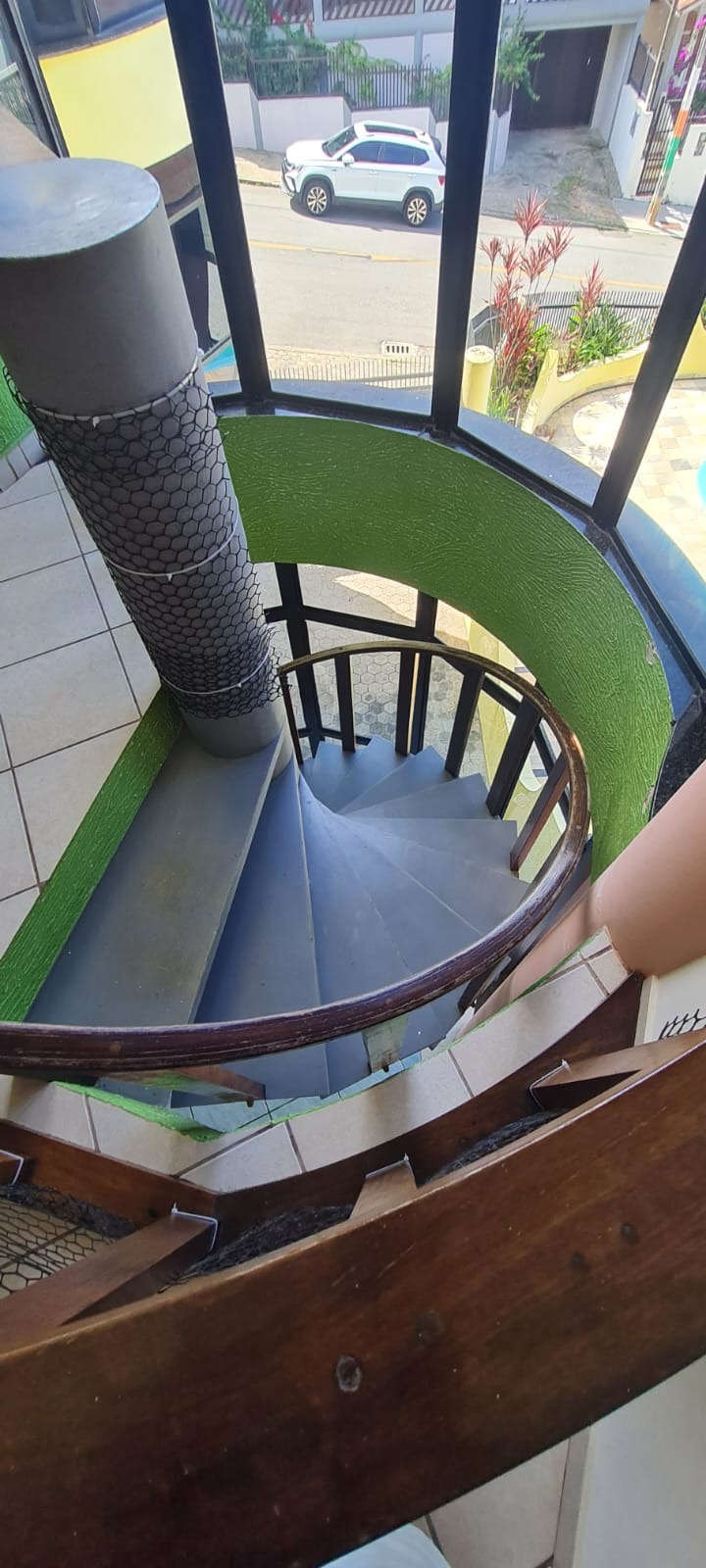 Prédio Inteiro - Foto 85