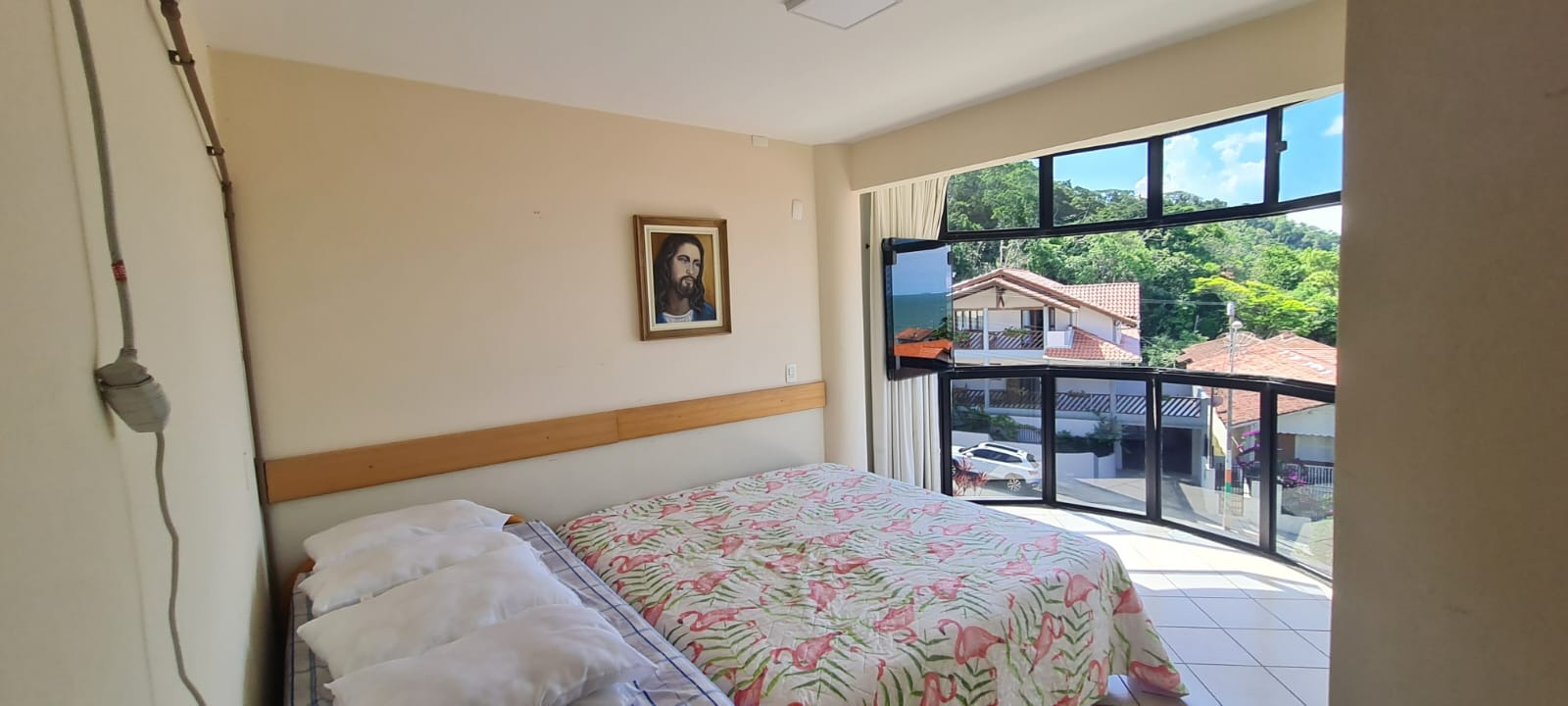 Prédio Inteiro - Foto 40