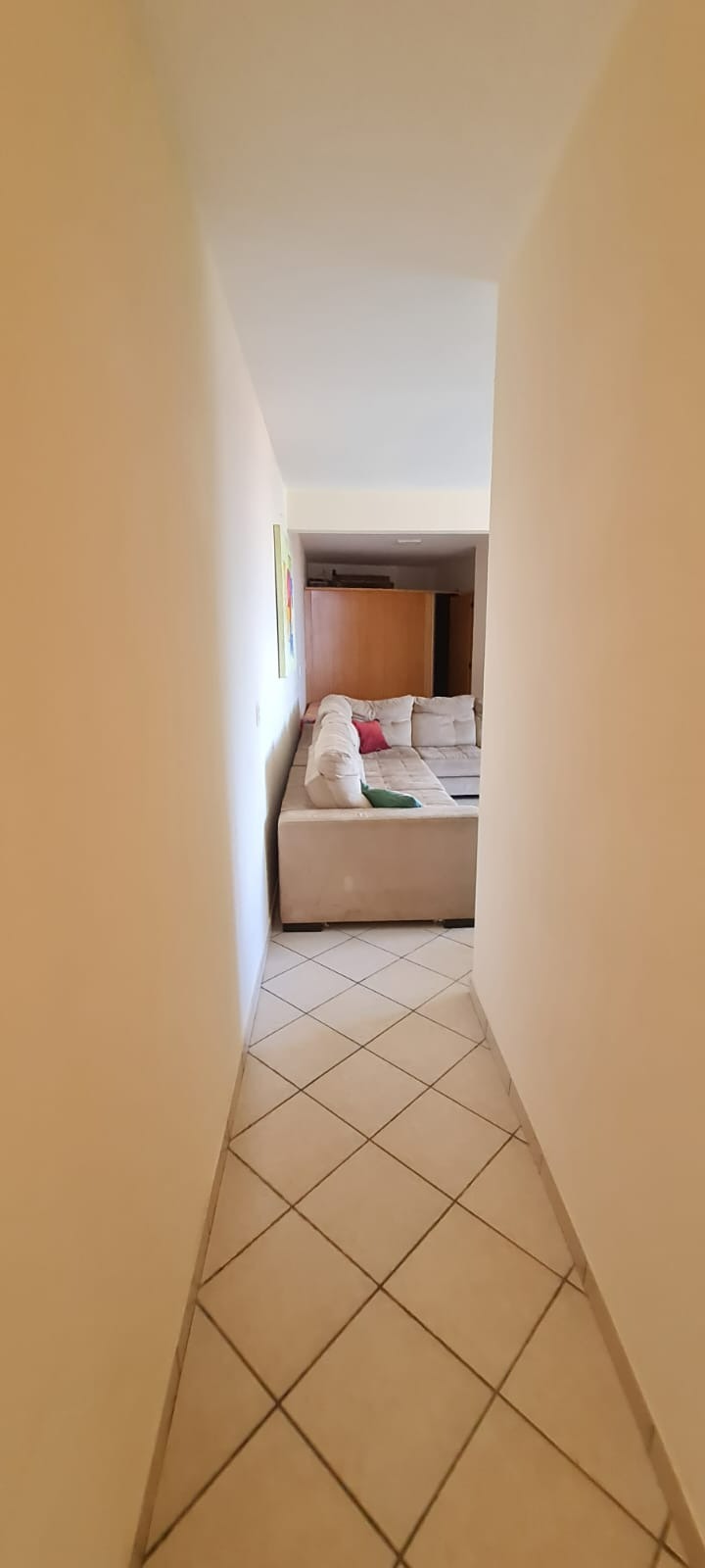 Prédio Inteiro - Foto 49