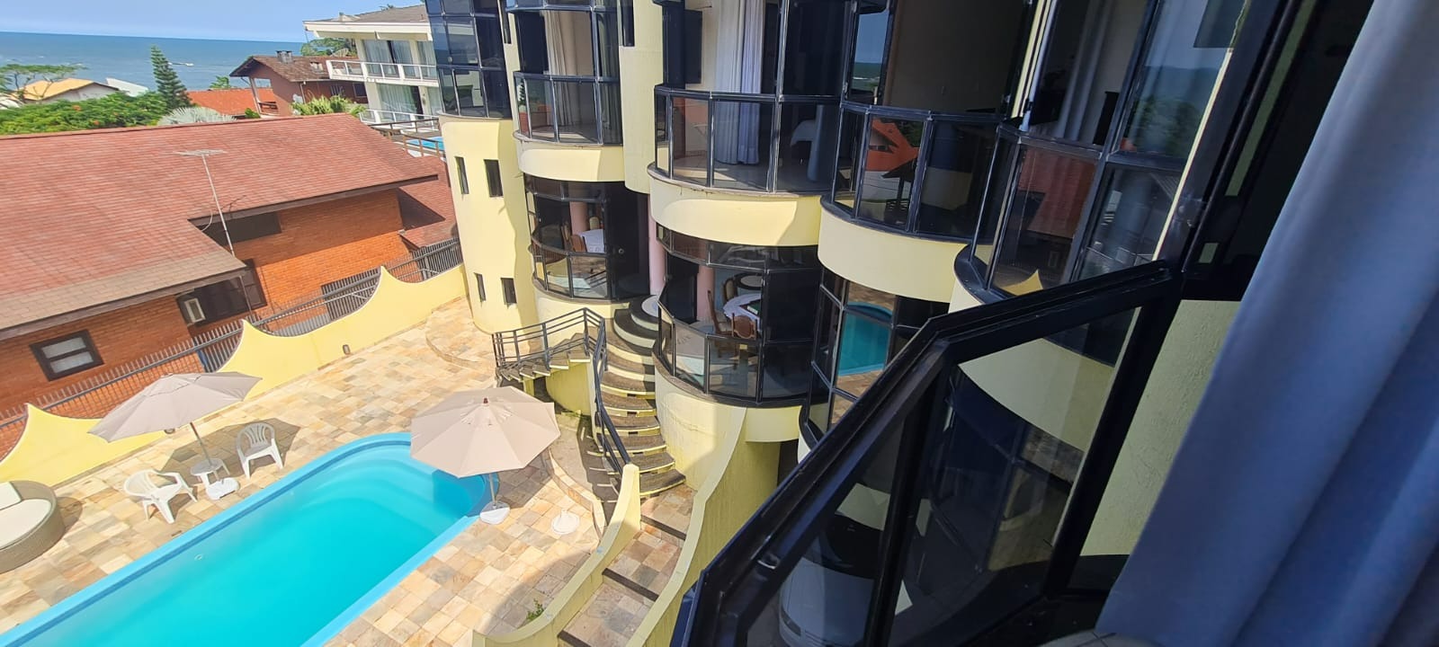 Prédio Inteiro - Foto 87