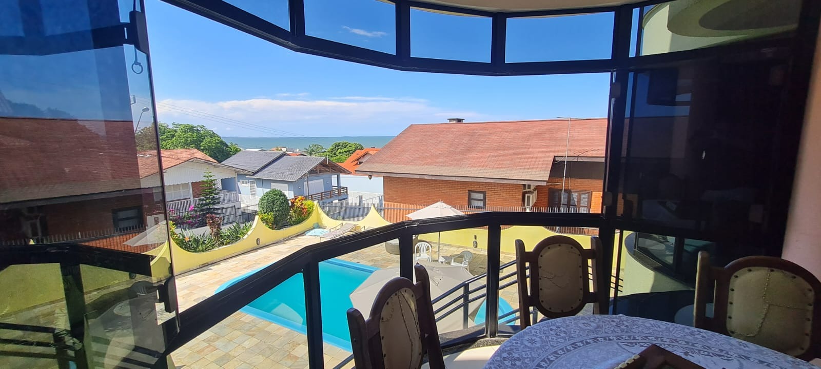 Prédio Inteiro - Foto 16