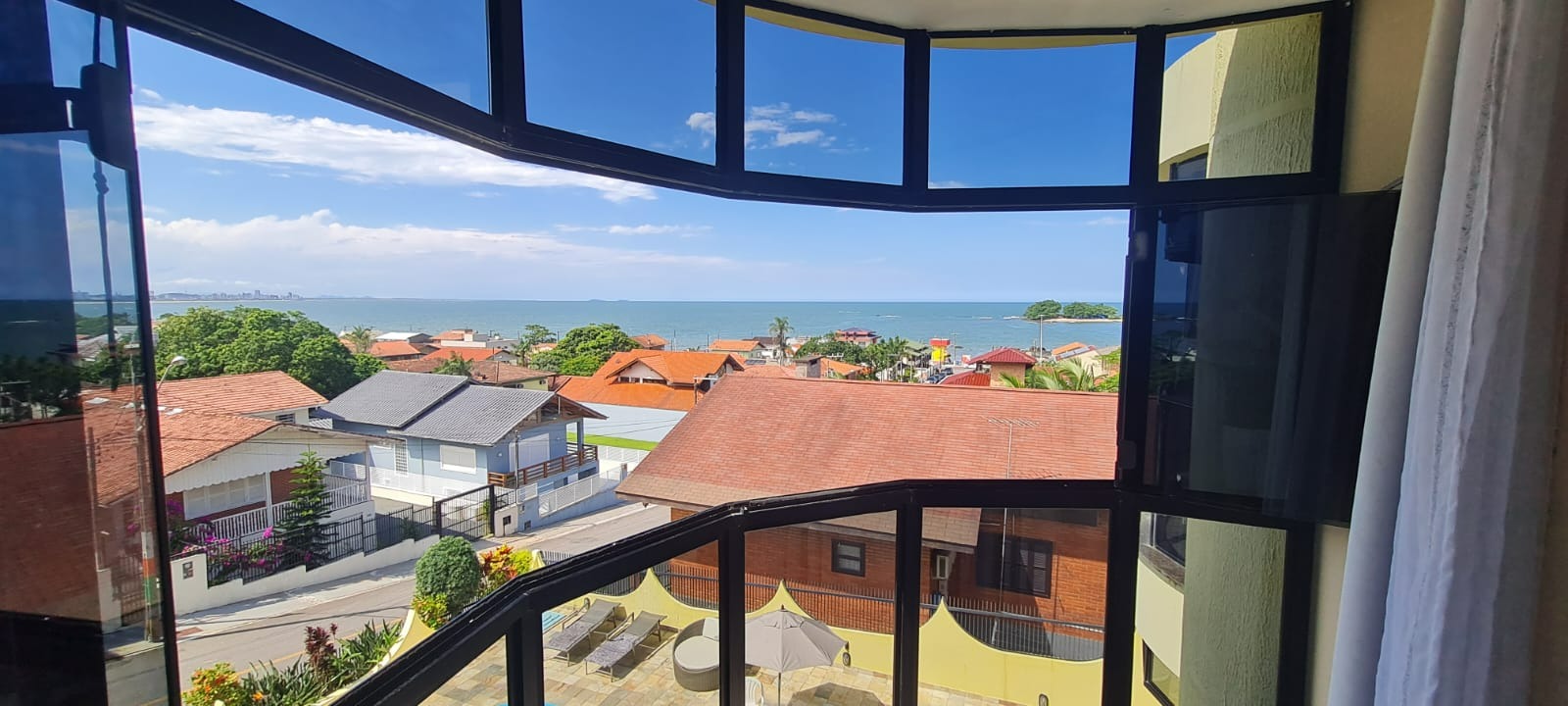 Prédio Inteiro - Foto 48