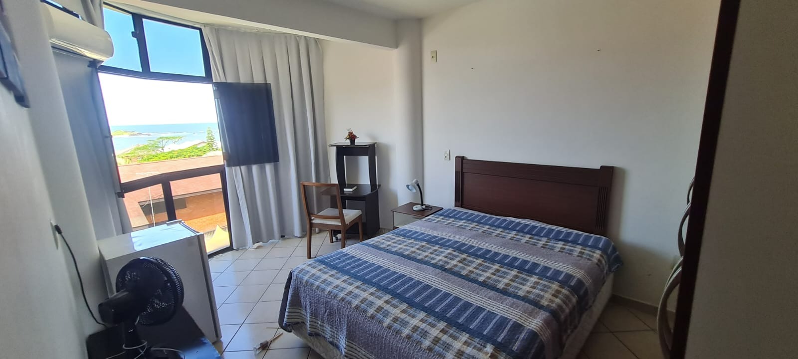 Prédio Inteiro - Foto 74