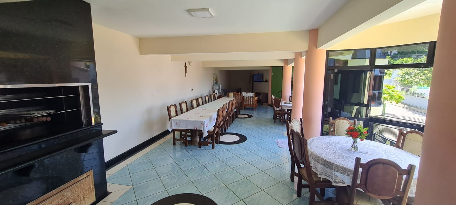 Prédio Inteiro - Foto 31