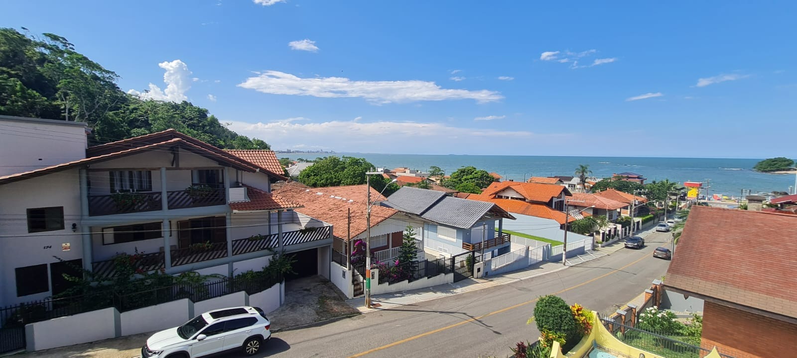 Prédio Inteiro - Foto 71