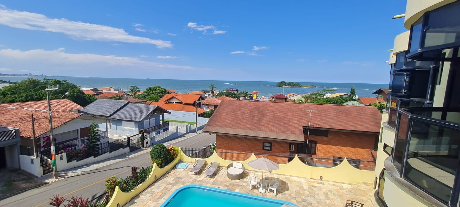 Prédio Inteiro - Foto 57