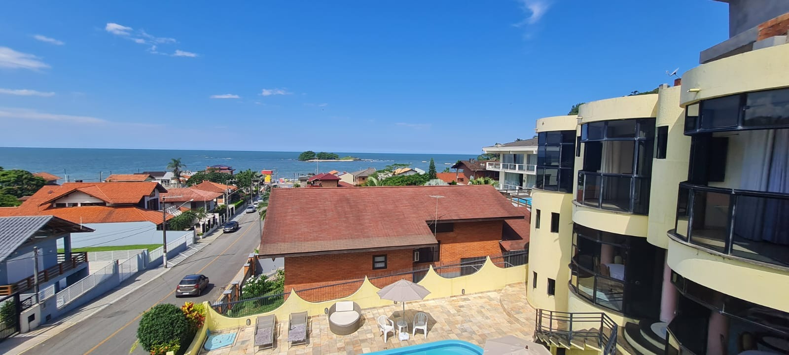 Prédio Inteiro - Foto 58