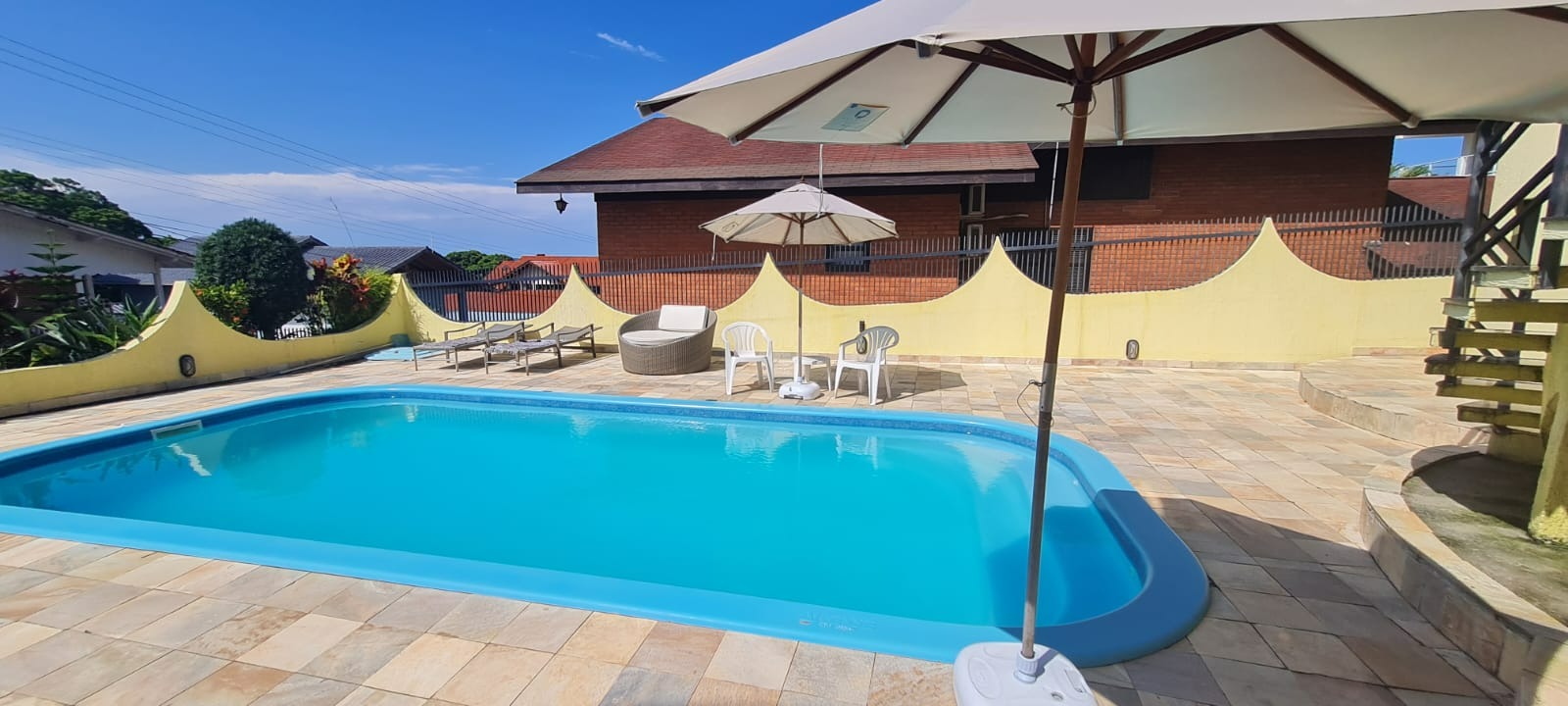 Prédio Inteiro - Foto 14