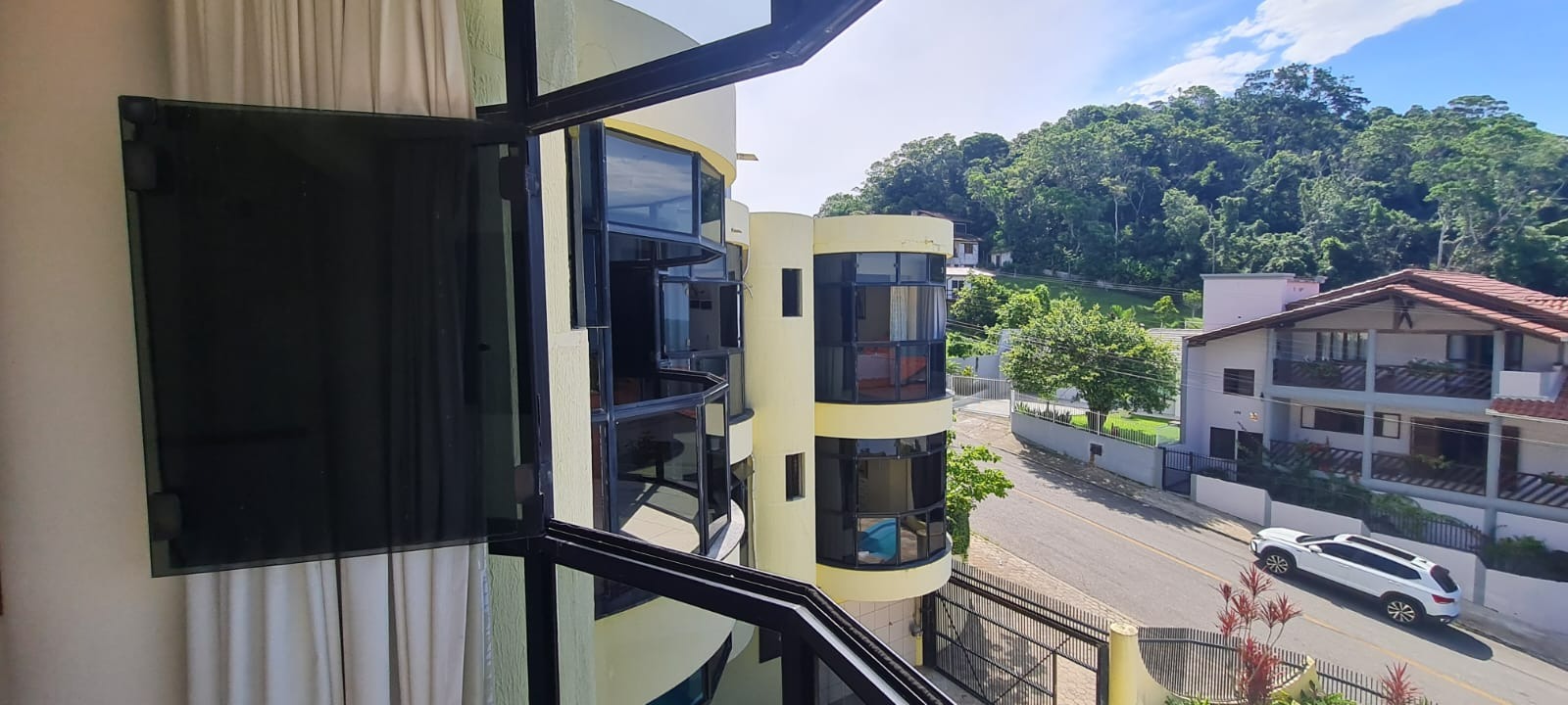 Prédio Inteiro - Foto 64