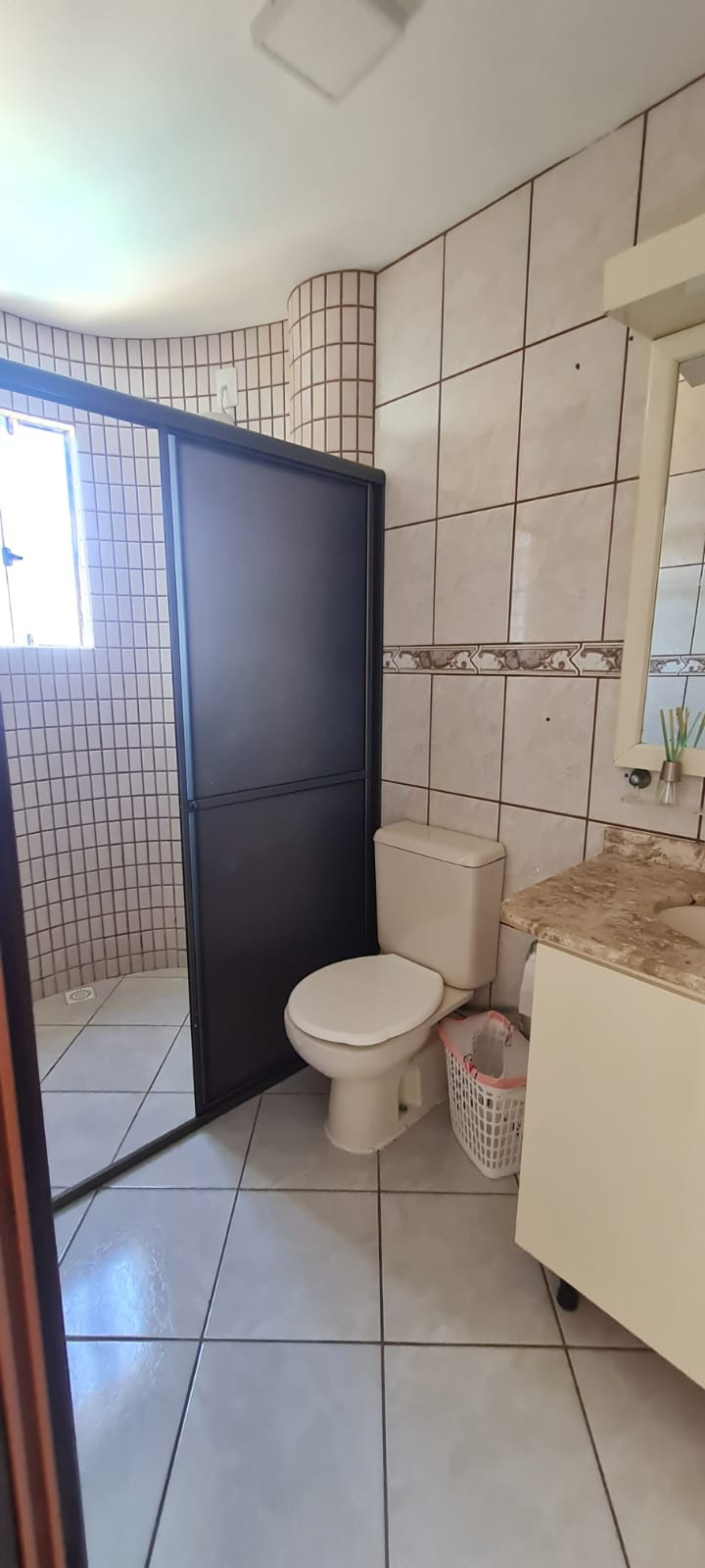 Prédio Inteiro - Foto 44