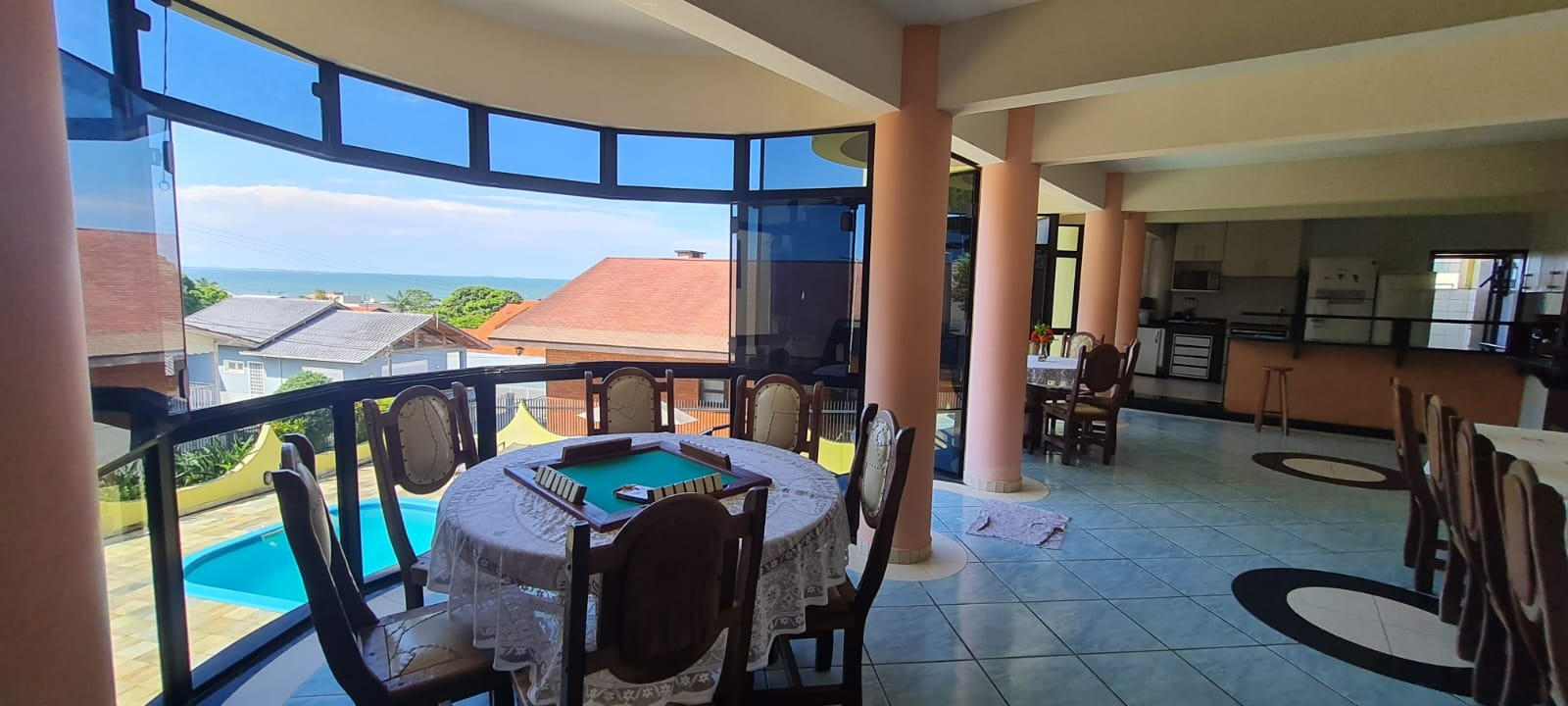 Prédio Inteiro - Foto 15