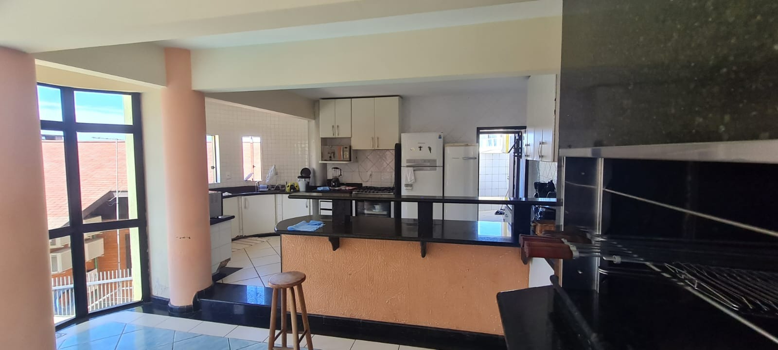 Prédio Inteiro - Foto 39