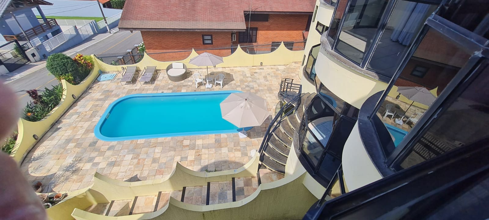 Prédio Inteiro - Foto 76