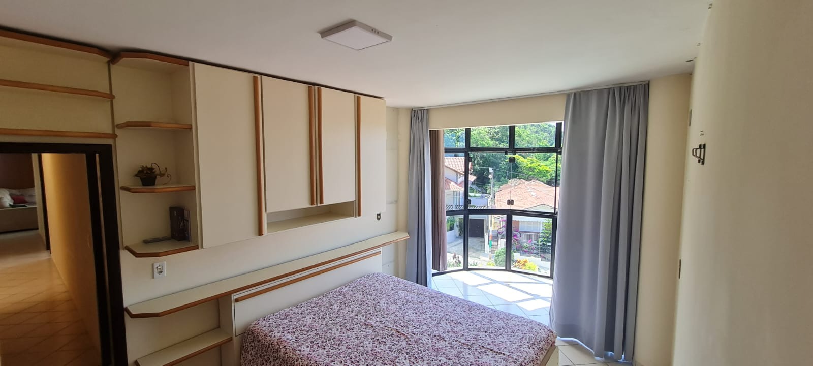 Prédio Inteiro - Foto 84