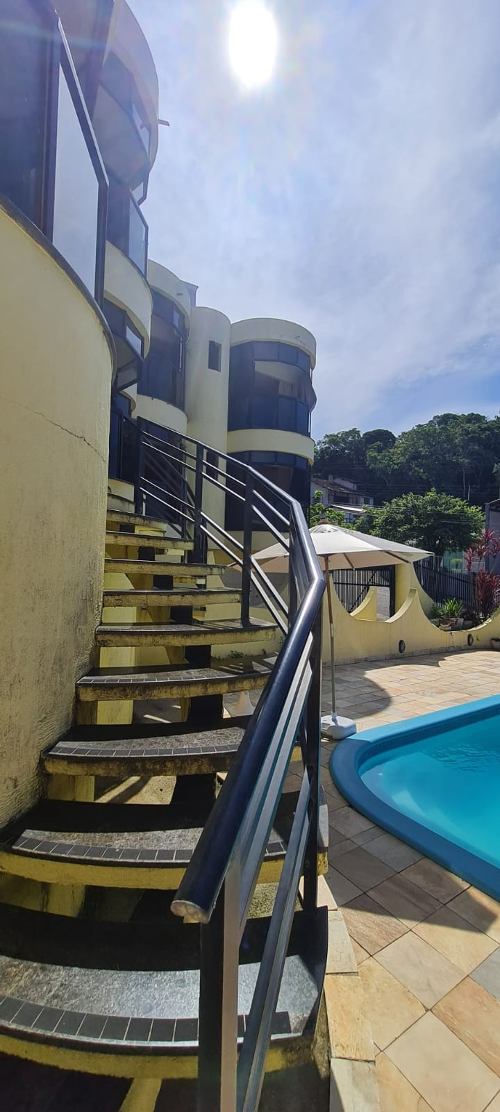 Prédio Inteiro - Foto 22